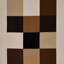 Schumacher x David Kaihoi Embroidered Tile Fabric-71012467