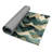 Crescent Embers Indoor And Outdoor Area Rug-601635379