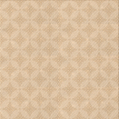 Performance Wool Indoor Rug