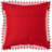 Embroidered Pillow Cover-1982745889