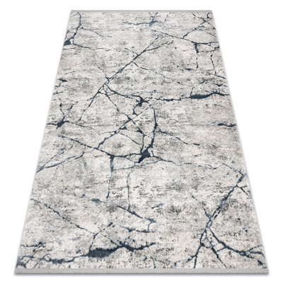 Agisilaos Abstract Area Rug