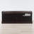 Upholstered Storage Bench-722284624