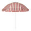 Patio 90'' W Umbrella-585491187