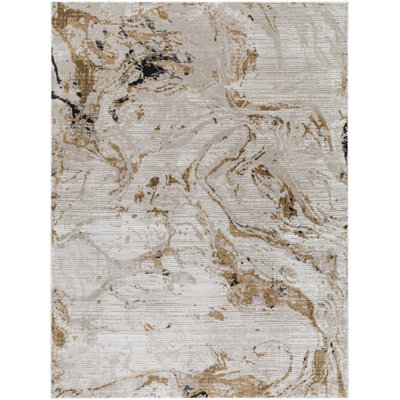 Sutley Indoor Rug