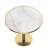 Round  Dinning Table Bistro Table-77194801