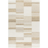 Kardelen Area Rug