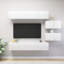 Azayvion TV Stand-987772637-1062598889