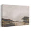 Chêne, promenade, abstrait, expressionniste contemporain, paysage, impression d'art mural-263534379