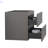 29.33 " Single Double Bathroom Vanity Base