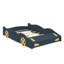 Lit plateforme avec rangement et roues Race-1526472789-1526472786
