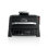 Ninja Woodfire Outdoor Grill & Smoker