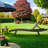 Khaleelah Outdoor Chaise Lounge