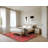 Oriental Indoor Rug-183586567