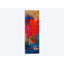 « totem », impression sur toile-29089800-72788910