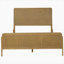 Ensemble de chambre avec très grand lit 4 pièces Natural Cane Eastern-959147752-959147754-959147765