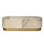 Upholstered Bench