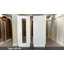 Latefia Internal Door Prefinished-20633040