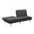 Slate Microfiber is out of stock