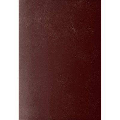 Papier peint céleste