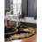 Andersonville Floral Indoor Rug-86596756-130775916