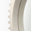 Miroir d'appoint Kazmira Cog-50509451-50509885