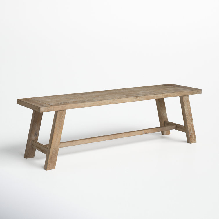 Bianca Bench
