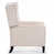 Beige n'est pas disponible