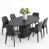 Dark Grey est en rupture de stock