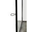 Mcclain Tabletop Lantern