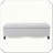 Tufted Storage Ottoman Pressure Hinges Soft Material Functional Versatile Practical Comfortable Multi-Purpose-491605016