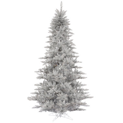 Fir Christmas Tree