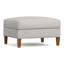 Surrey Hills Ottoman-790767654