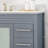 48'' CABINET