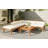 6 Piece Patio Sofa Set
