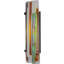 Metro Fusion 1 - Light LED Flush Mounted Sconce