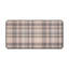 Polyester Desk Pad-1888389797