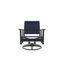 Wexler Outdoor Swivel Lounge Chair-1102391100-1099678798