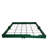 Sandlock Sandboxes Plastic Sandbox with Cover-10653166