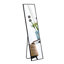 Miroir pleine grandeur