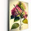 Jerem - Horloges murales florales-1280742726