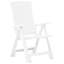 Chaise longue Sarann-635100990
