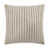 Taupe selected