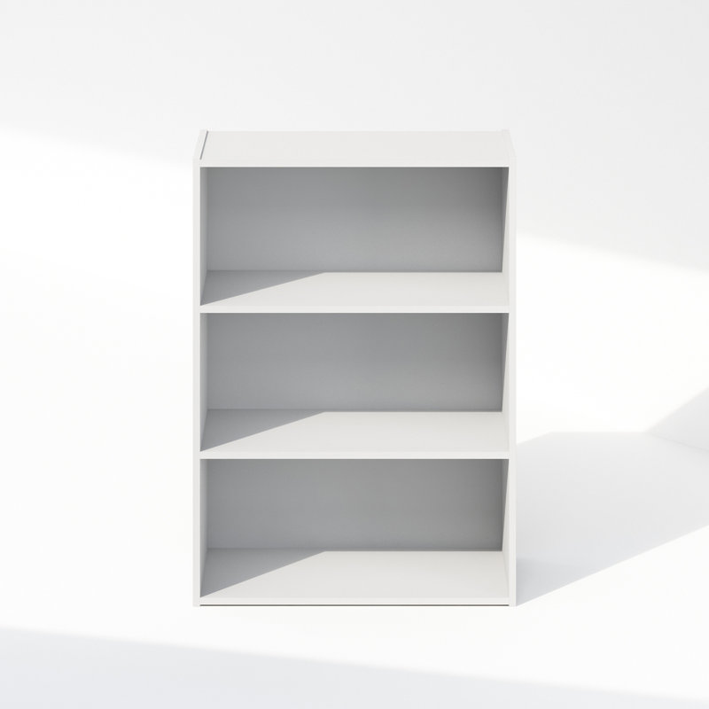 Reed 60.2cm Closet System
