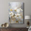 FLORAL Series CD XXVII - Gallery Cavas sur mesure-117722847