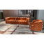 Fauteuil Fun-1634348345