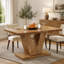 Dining Table-1065003088