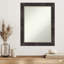 Miroir mural Odin-118340819