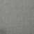 Gray Polyester is out of stock
