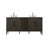 72 inch Double Bathroom Vanity-1051684691