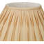 Ervin Empire Lamp Shade-16624764-117256245